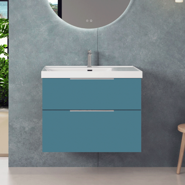 Atti Bathrooms Adare Compact