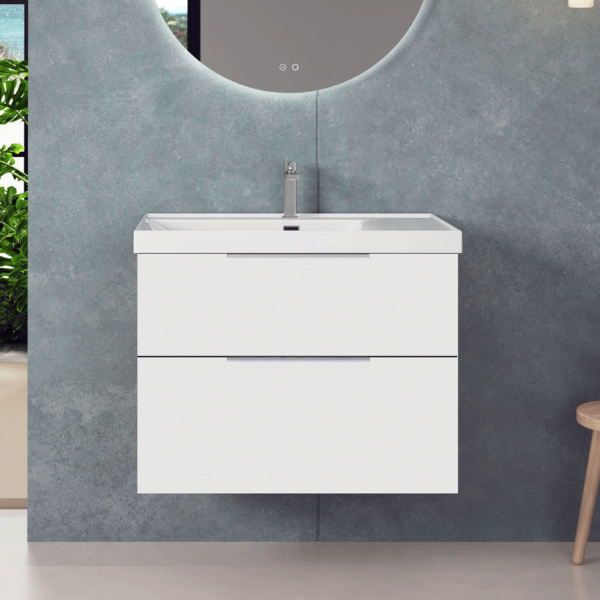 Atti Bathrooms Adara Compact