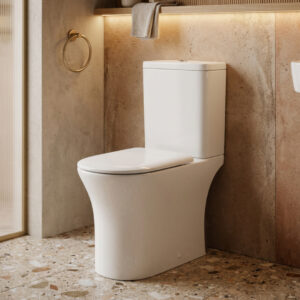 atti bathrooms toilets | toilets ireland | series 300