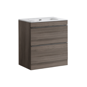 Atti Bathrooms Castello Floorstanding Vanity Unit