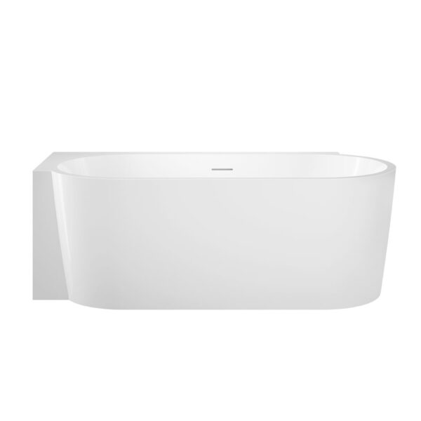 CLAIRE FREESTANDING BATH