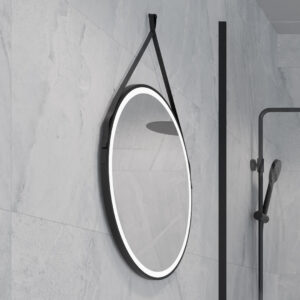 Emma LED Mirror