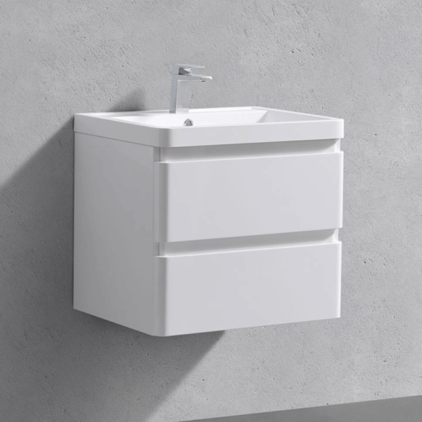 Atti Bathrooms Grosvenor Vanity Unit