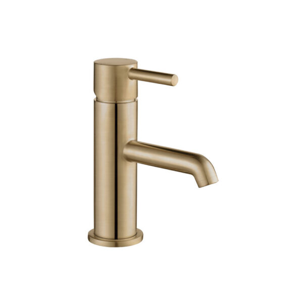 hepstow basin mixer tap