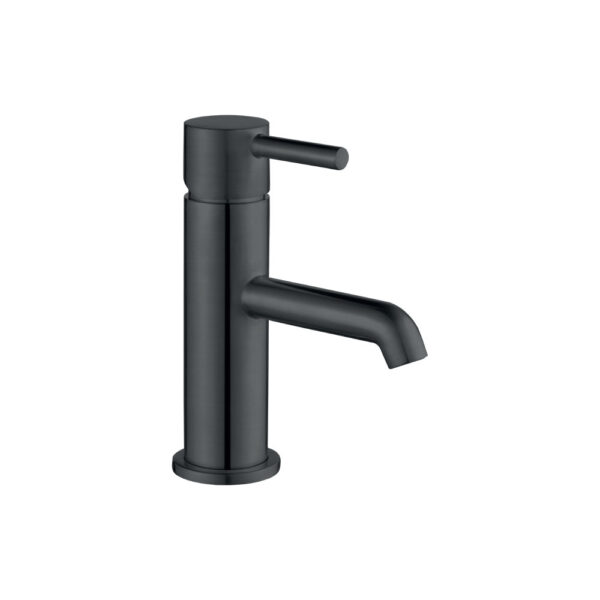 basin mixer tap