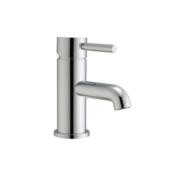 hepstow mixer tap