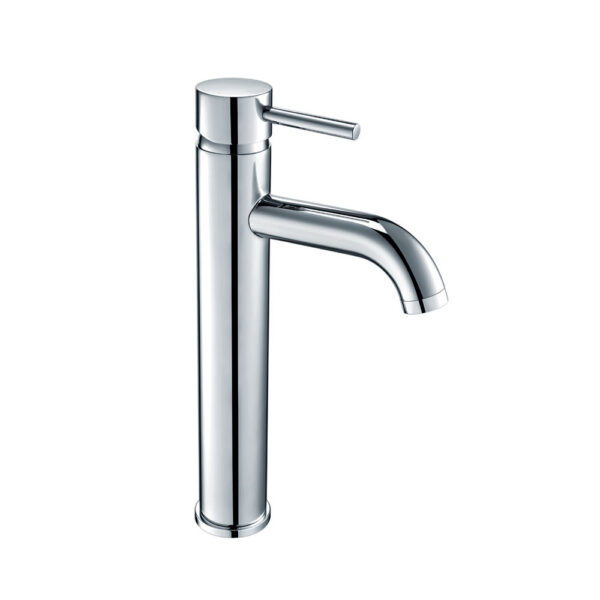 hepstow mixer tap