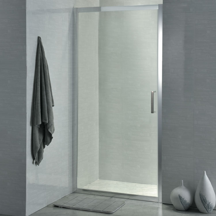 atti bathrooms showers | showers ireland | shower enclosures | pivot