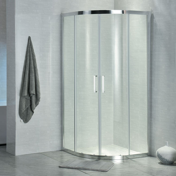 atti bathrooms showers | showers ireland | shower enclosures | quadrant
