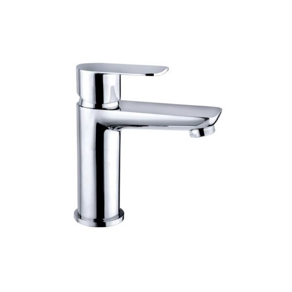 swift mixer tap