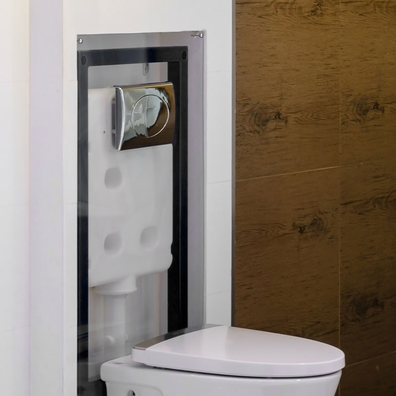 atti bathrooms toilets | toilets ireland | toilets frames & cisterns