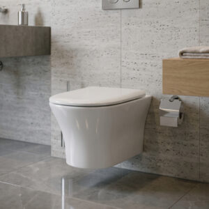 atti bathrooms toilets | toilets ireland | series 300