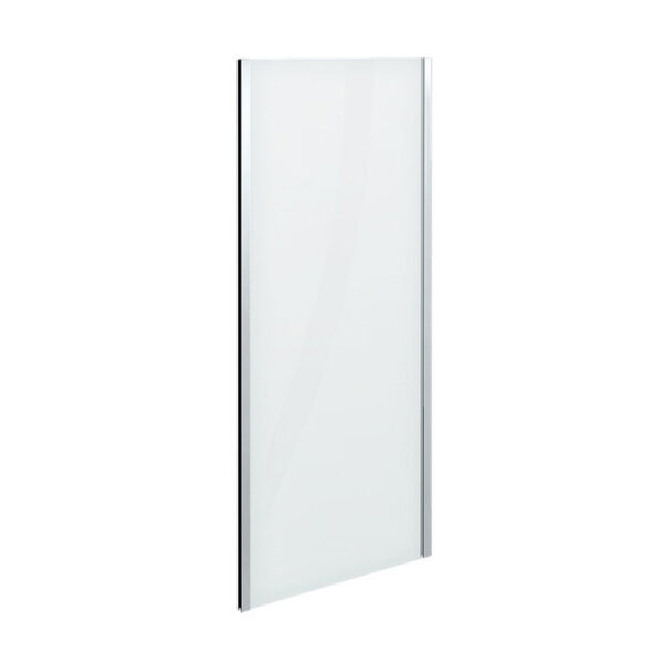 atti bathrooms showers | showers ireland | shower enclosures | side panels