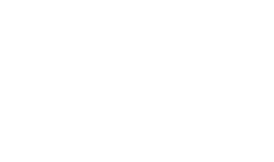 att bathrooms logo | bathrooms Ireland and the uk