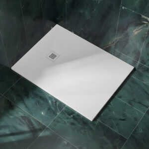 Slate Shower Tray